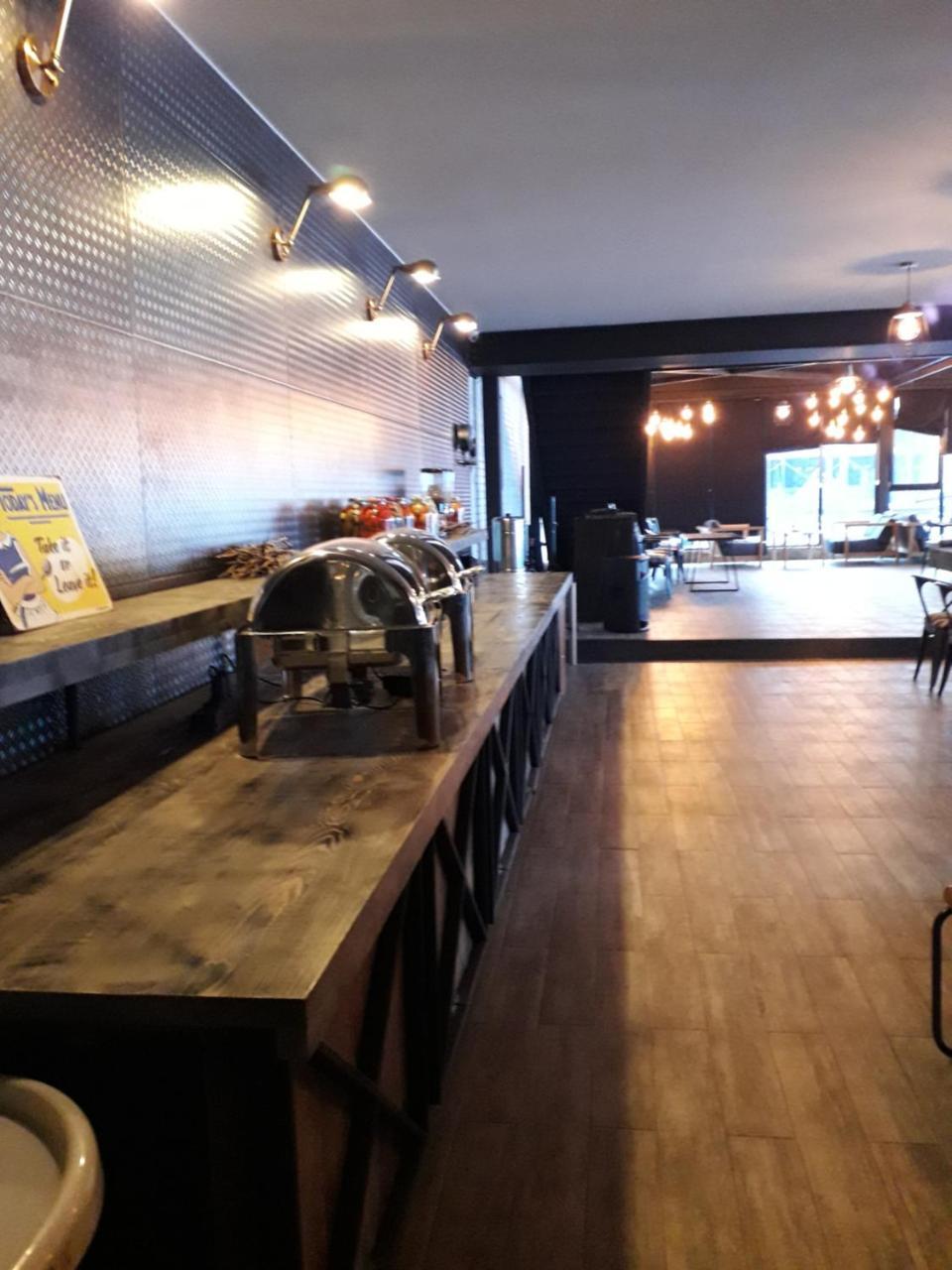 Gudauri Hotel Loft Apartment 323 Ngoại thất bức ảnh