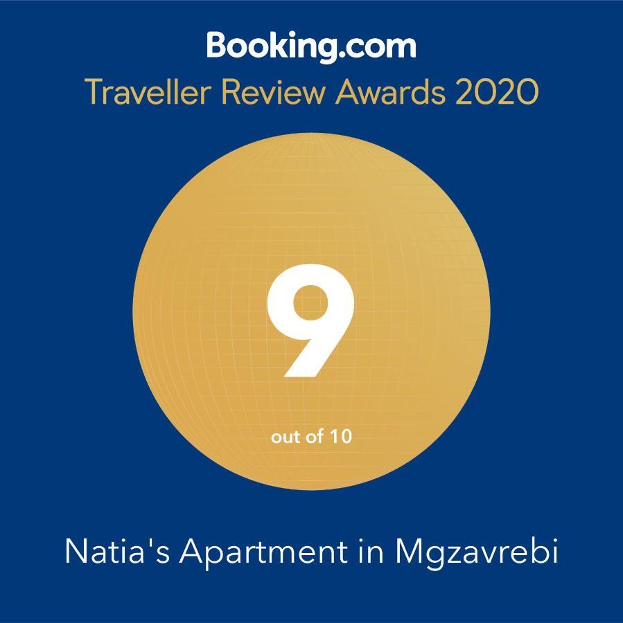 Gudauri Hotel Loft Apartment 323 Ngoại thất bức ảnh